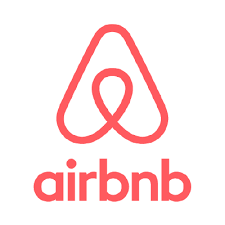 Airbnb CSS Styleguide