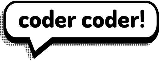 Coder Coder