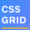 Wes Bos: CSS Grid