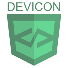 Devicon