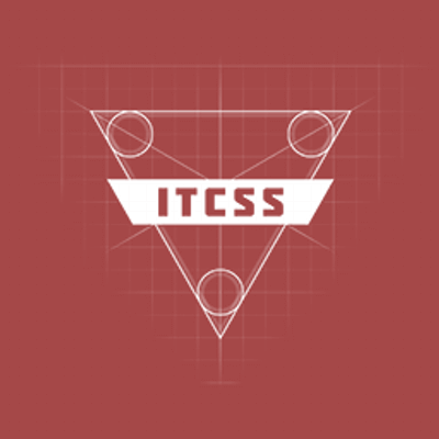 ITCSS