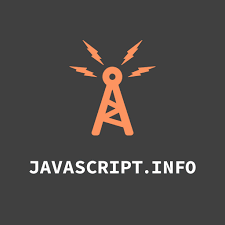 JavaScript.info