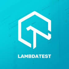 LambdaTest