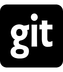 Try Git