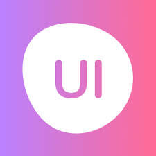UI Design Daily