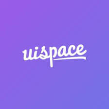 UI Space