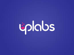  Uplabs