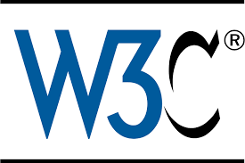 W3C HTML Validator