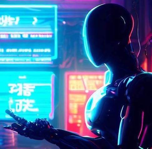 robots-talking-neon.jpg